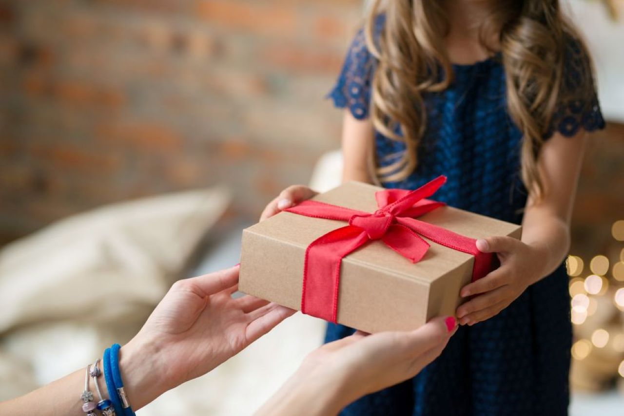 GPS-horloge: een ideaal cadeau voor je sportieve kind!